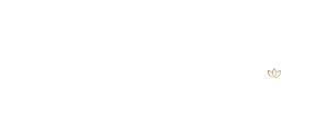 Domaine de Mende Brenoux